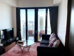 368 Thomson (D11), Condominium #454195251